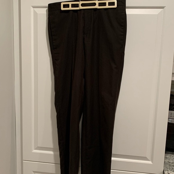 Kenneth Cole, reaction, dress pants, size 30 x 30 - Picture 2 of 15